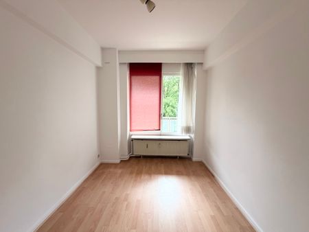 1200, Woluwe-Saint-Lambert - Foto 3