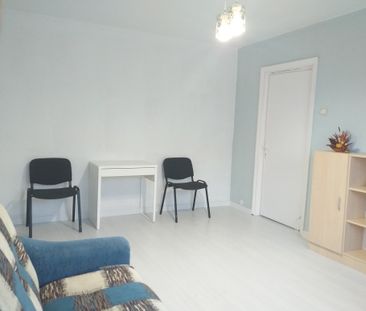 2 rooms apartment for rent Podu Roş - Palas Mall Iaşi # code 472 - Photo 5