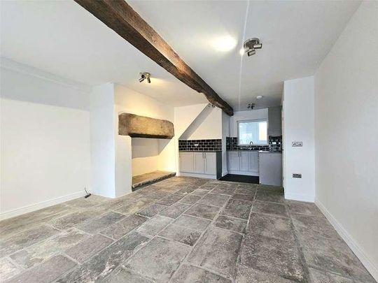 Lower House, Bronllys, Brecon, Powys, LD3 - Photo 1