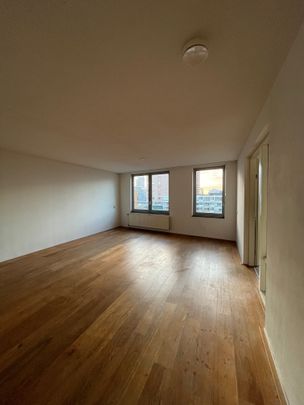 Te huur: Appartement Kipstraat 55 L in Rotterdam - Foto 1