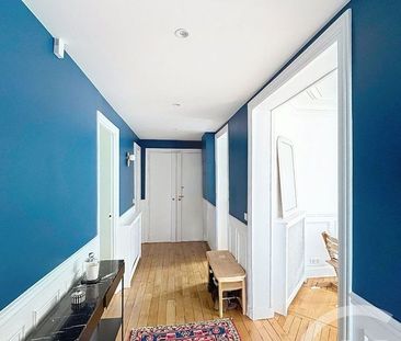 Appartement F4 à louer - Photo 6