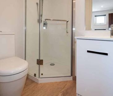 Matipo Room Available - Fully furnished includes power and internet... - Photo 4