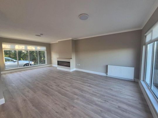 Boyne Road, Navan, Meath - Photo 1