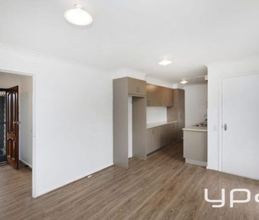 The Perfect Home - Photo 1