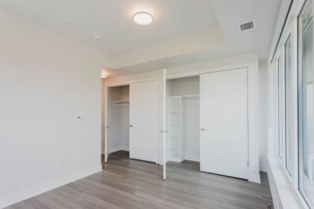 For Lease - 2525 Bathurst Street Unit# 607, Toronto, Ontario - Photo 4