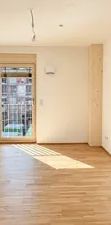 | PALAIS ROSE | BAUFELD 1 | MIETE | BEZUGSBEREIT AB 1.NOVEMBER 2026 | VILLAGE IM DRITTEN - Photo 1