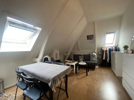 Westersingel 24 - Foto 5