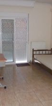 Studio/Γκαρσονιέρα για ενοικίαση - Σέρρες, - Photo 1