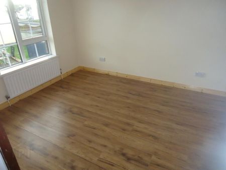 58 Lisgoole Park, Enniskillen, BT74 5ND - Photo 3