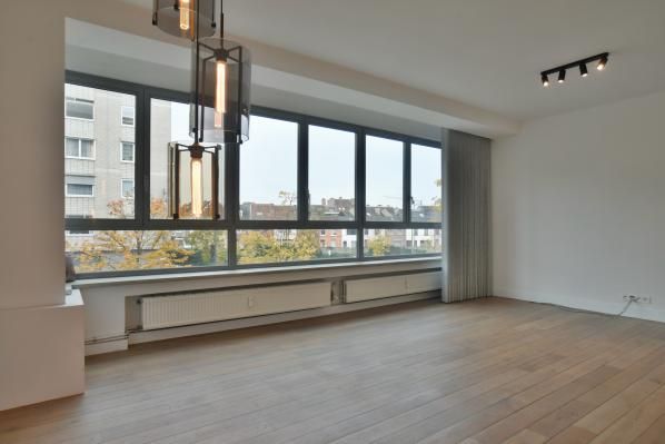 de Schiervellaan 28 bus 3, Hasselt-centrum - Photo 1