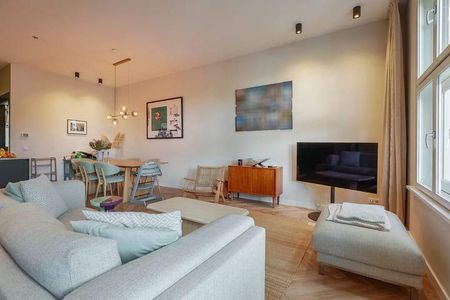 Appartement Prinsengracht 770, Amsterdam - À louer - Photo 5