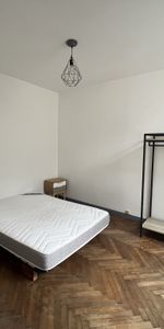 Location Appartement 2 pièces 39m² LILLE 59000 - Photo 3