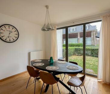 1410, Waterloo - Foto 5