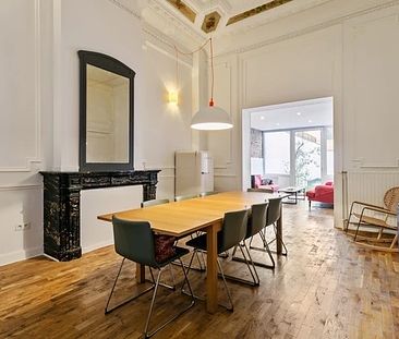 Coliving House Deux Eglises - Photo 6