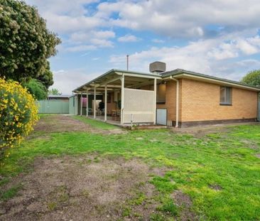 544 Colleen Place, Lavington - Photo 1