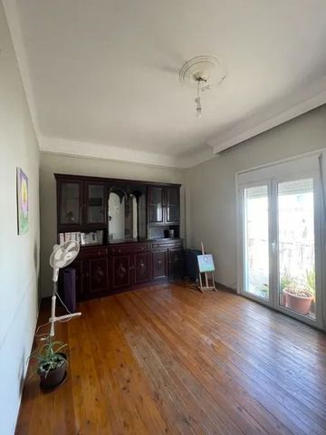 Studio/Γκαρσονιέρα για ενοικίαση Αγία Τριάδα (Φάληρο - Ιπποκράτειο) - Photo 2