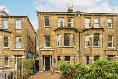 5 bedroom house to rent - Photo 4