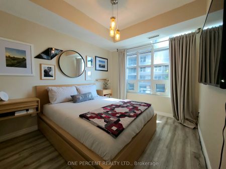 65 East Liberty Street #301 - Photo 4