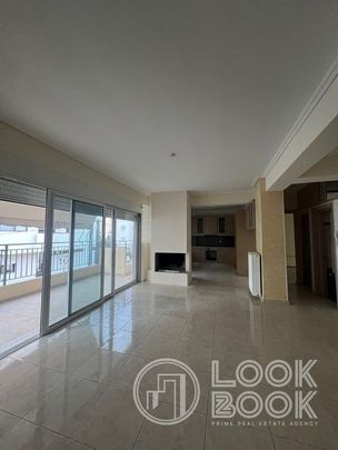 Διαμέρισμα για ενοικίαση - Γλυφάδα, - Photo 1