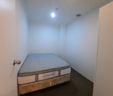 2 bed room unit - 3 mins walking distance to AUT / Korean supermark... - Photo 1