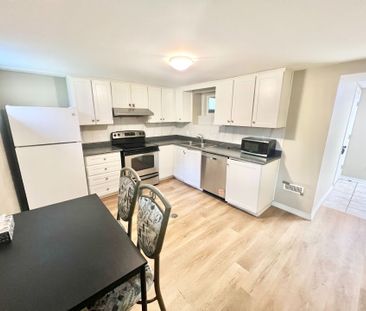 For Lease - 159 Cocksfield Avenue, Toronto, Ontario - Photo 4
