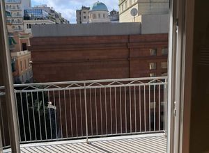 Διαμέρισμα για ενοικίαση - Κέντρο, - Photo 3