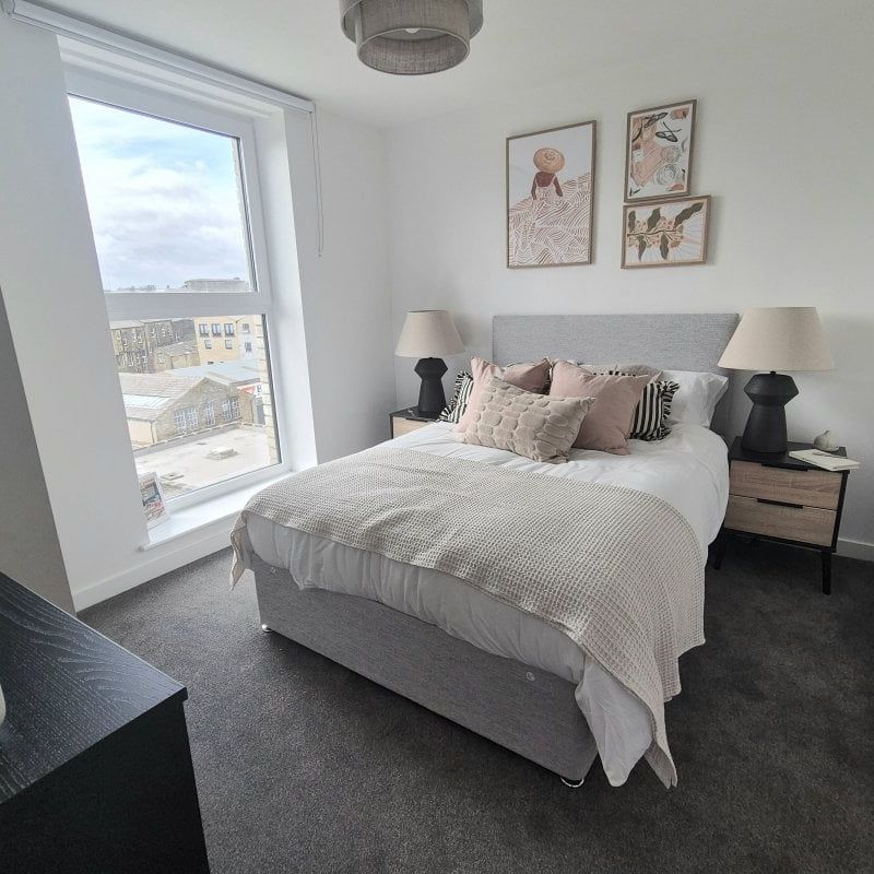 Cow Green, HALIFAX - Photo 1