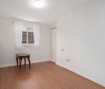 For Lease - 47 Ruffian Road, Brantford, Ontario - Photo 5