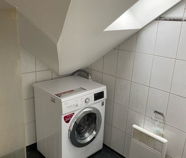 Vesterbrogade 18, 2.sal, - Foto 6