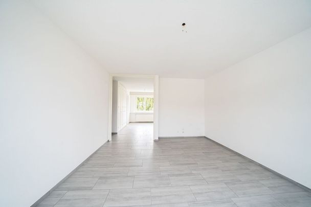 Renovierte Wohnung in Würenlos - Foto 1