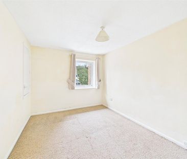1 bedroom terraced house to rent - Photo 6