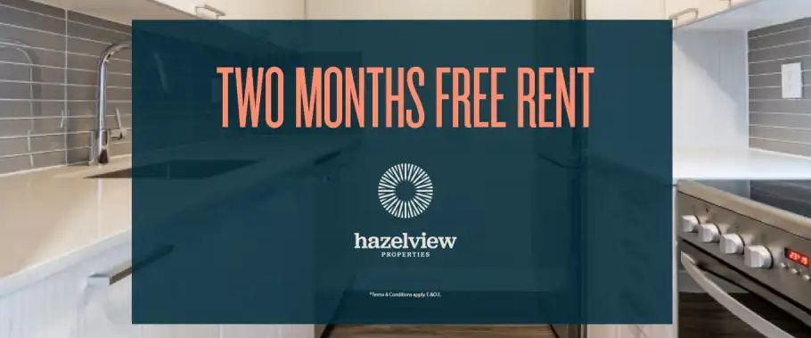 Parkway Forest Towers | 100 Parkway Forest Drive, Toronto - Photo 1