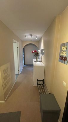 Lavettvägen, Sundbyberg - Photo 1