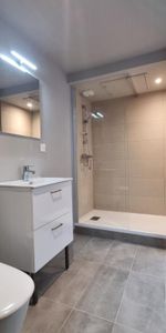 Location Appartement 1 pièce 39m² ST BRIEUC 22000 - Photo 4