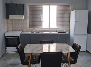 Studio/Γκαρσονιέρα για ενοικίαση - Πύργος, - Photo 2