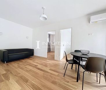 Location Appartement 3 pièces 48m² CANNES 06400 - Photo 2