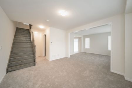 For Lease - 135 Esther Crescent, Thorold, Ontario - Photo 5