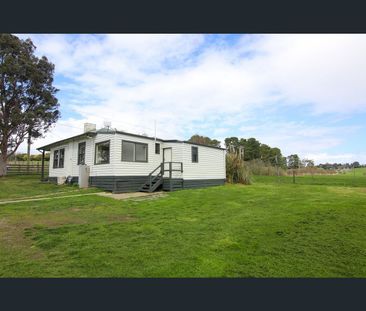 235 Edward Road, Chirnside Park, Vic 3116 - Photo 3