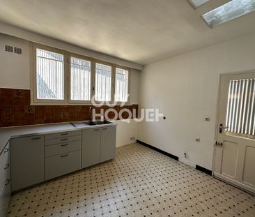 Maison T3 (126 m²) à louer à CHATEAUDUN - Photo 4