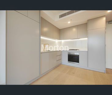 1110/12 Jack Brabham Drive, Hurstville, NSW 2220 - Photo 6
