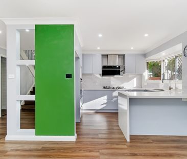 59 Franklin Road, Cherrybrook NSW 2126 - House For Rent | Domain - Photo 6