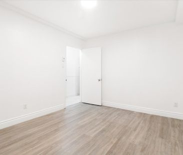 1685 Boul. Desmarchais - Photo 3