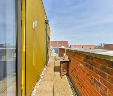 Nihill Place, Croydon, CR0 - Photo 6