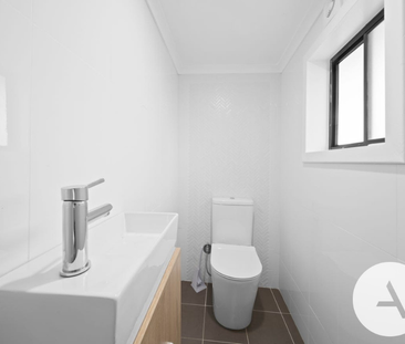 146 Collett Street, Queanbeyan NSW 2620 - House For Rent | Domain - Photo 5