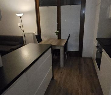 mazowieckie, Warszawa, Mokotów, Magazynowa - Фото 5