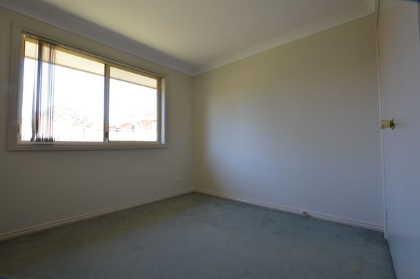 1/39A Burrabogee Road - Photo 1