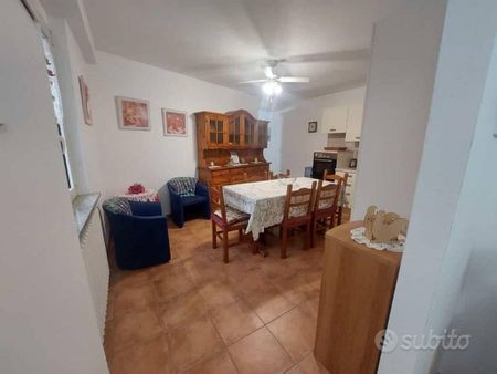 Villa di 100 m² con 4 locali e box auto a Azzano d - Photo 4