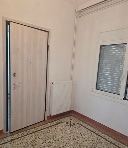Διαμέρισμα για ενοικίαση Νέα Ελβετία (Βύρωνας) - Photo 2