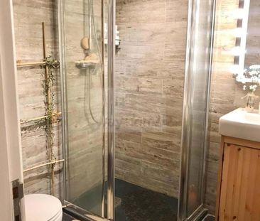 Apartamento T1 em Lisboa - Photo 2