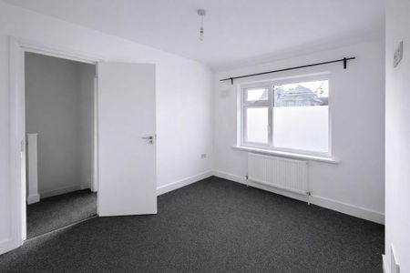 3 bedroom house to rent - Photo 4